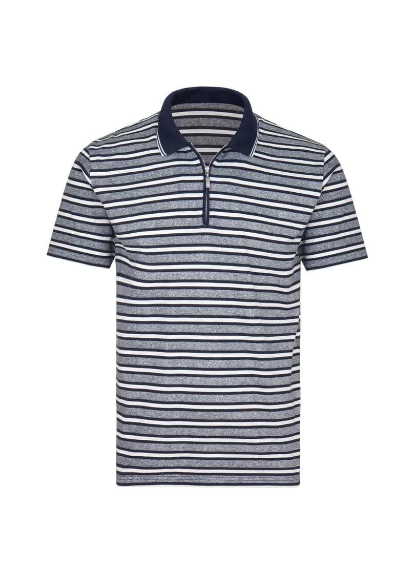 Trigema Poloshirt »TRIGEMA Poloshirt aus DELUXE-Single-Jersey« Trigema Poloshirt »TRIGEMA Poloshirt aus DELUXE-Single-Jersey« von Trigema