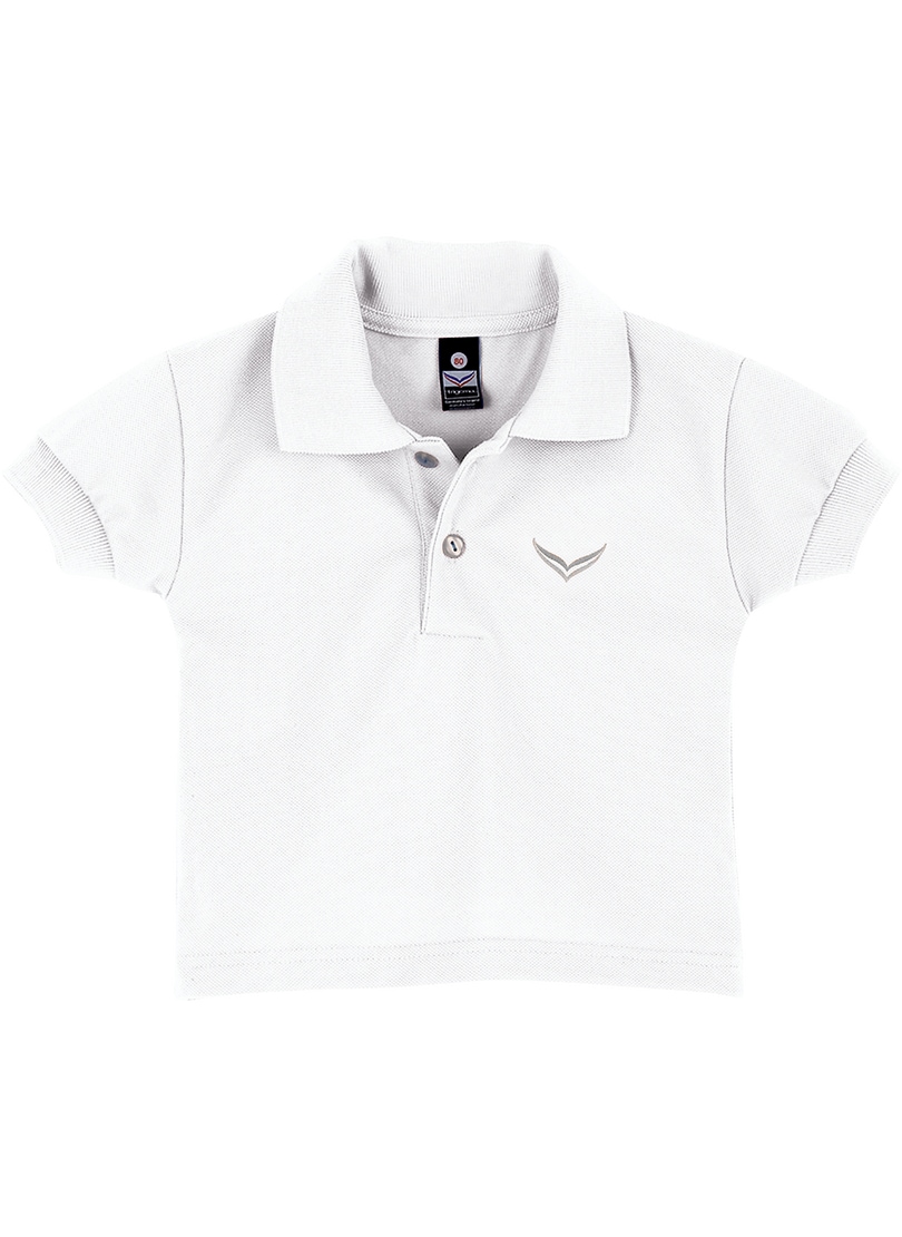 Trigema Poloshirt »TRIGEMA Poloshirt in Piqué-Qualität« von Trigema