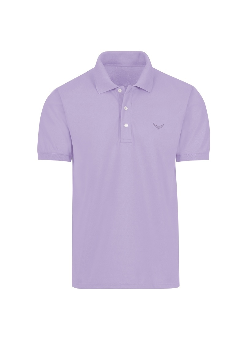Trigema Poloshirt »TRIGEMA Poloshirt in Piqué-Qualität« Trigema Poloshirt »TRIGEMA Poloshirt in Piqué-Qualität« von Trigema
