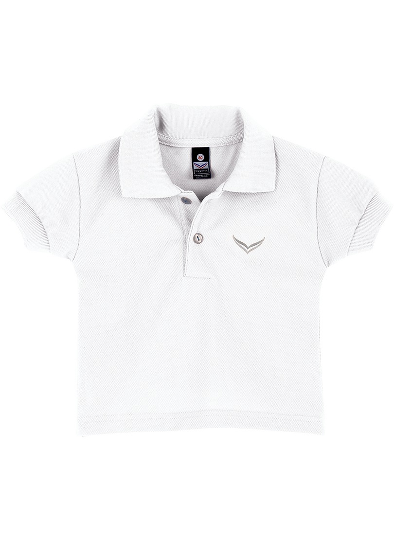 Trigema Poloshirt »TRIGEMA Poloshirt in Piqué-Qualität« Trigema Poloshirt »TRIGEMA Poloshirt in Piqué-Qualität« von Trigema