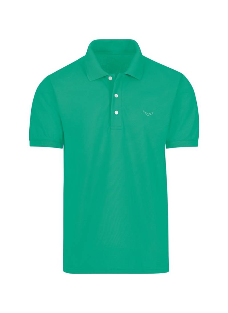 Trigema Poloshirt von Trigema