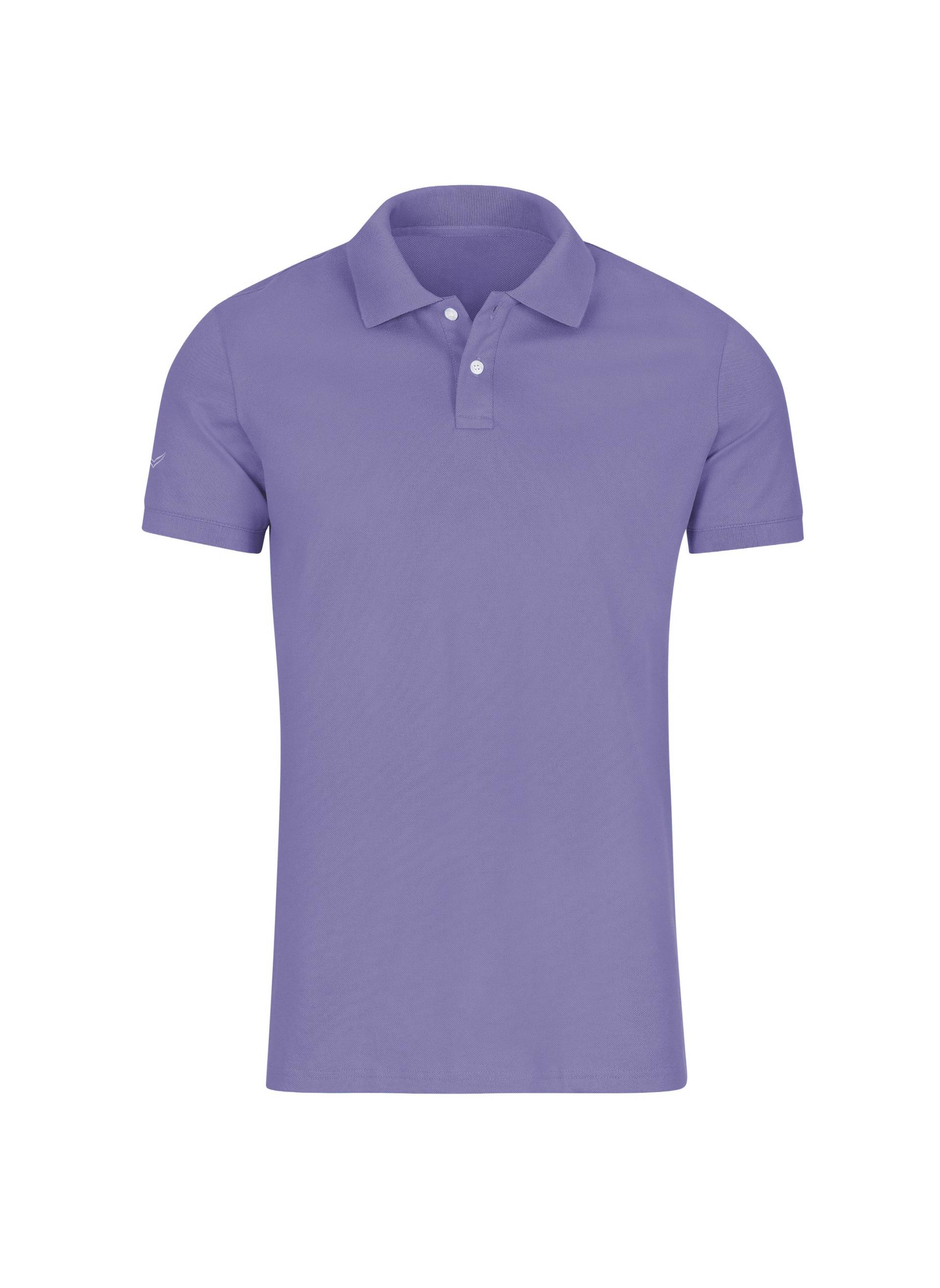 Trigema Poloshirt von Trigema