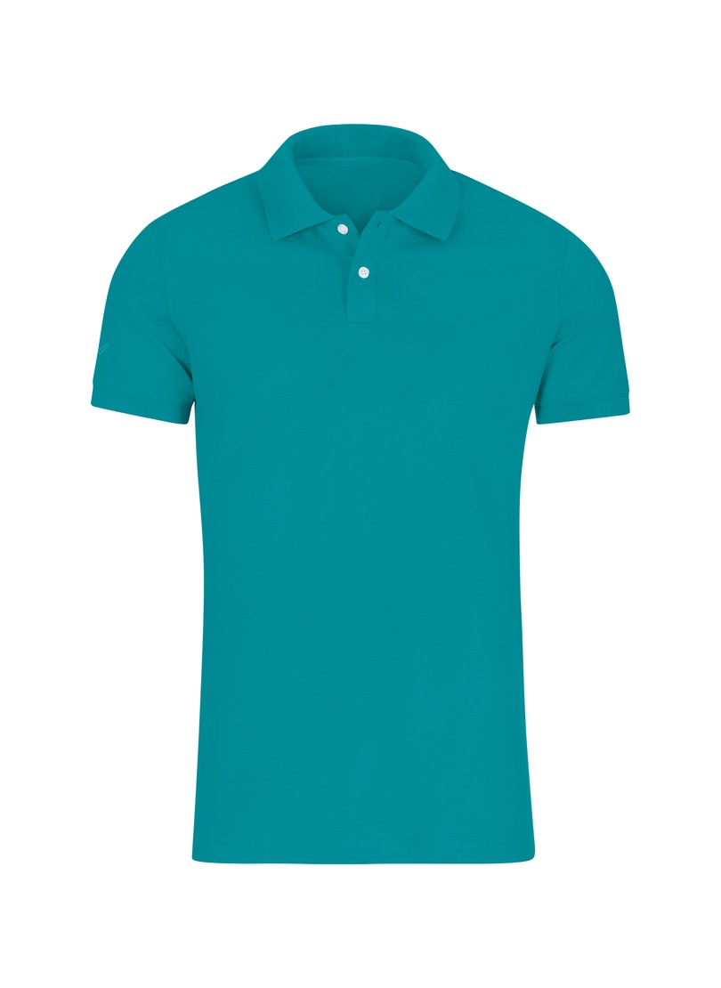 Trigema Poloshirt von Trigema