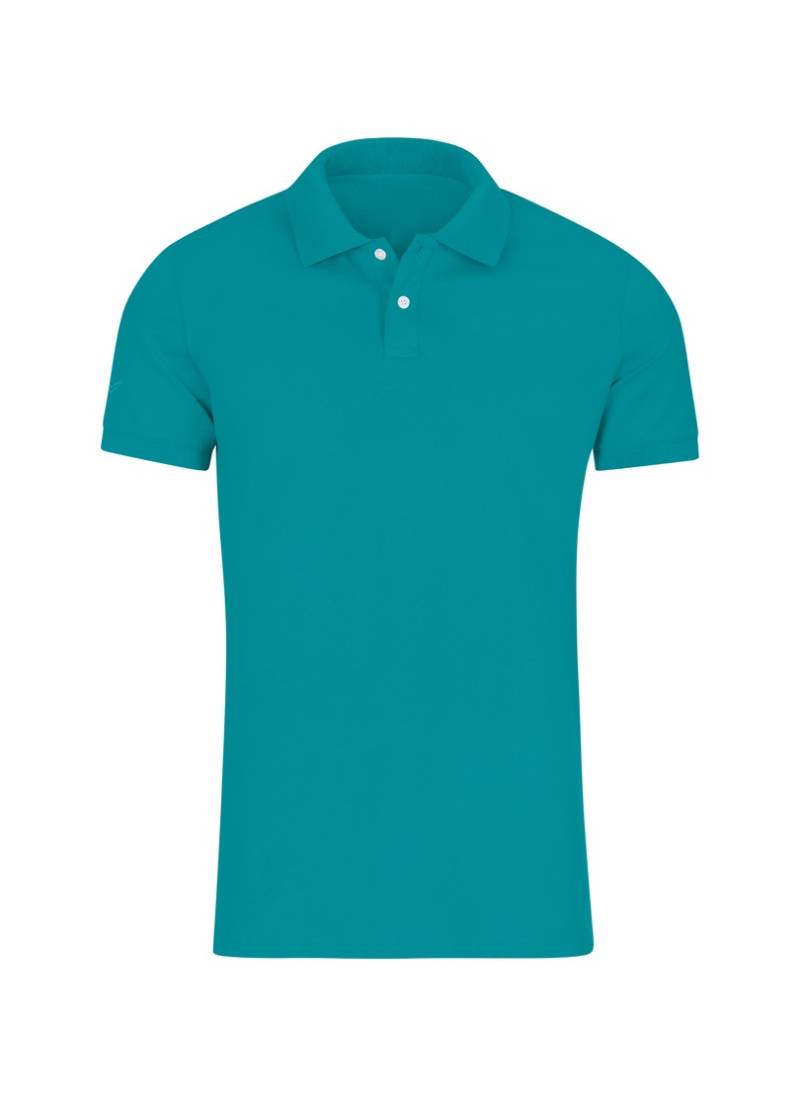 Trigema Poloshirt von Trigema