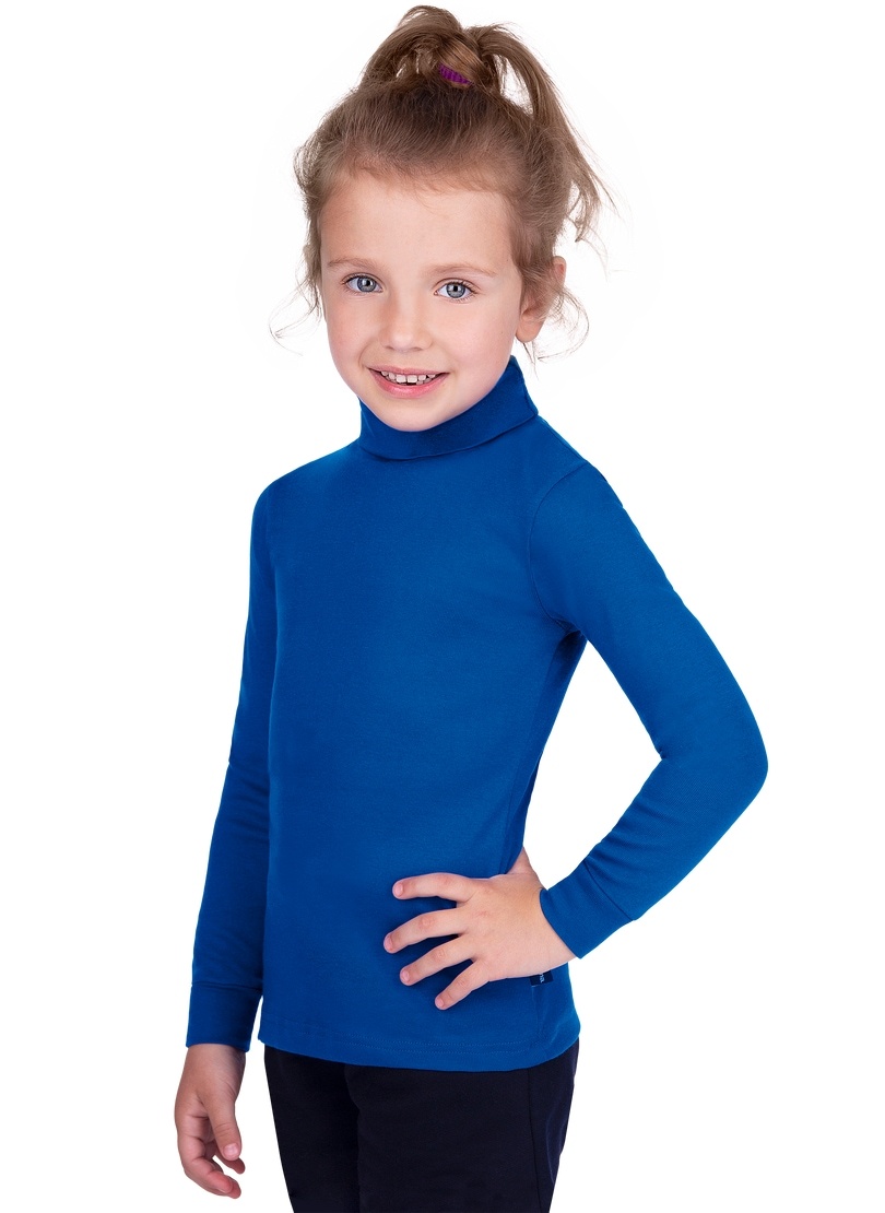 Trigema Rollkragenshirt »TRIGEMA Langarm Ski- und Sport-Rollkragenpullover« Trigema Rollkragenshirt »TRIGEMA Langarm Ski- und Sport-Rollkragenpullover« von Trigema