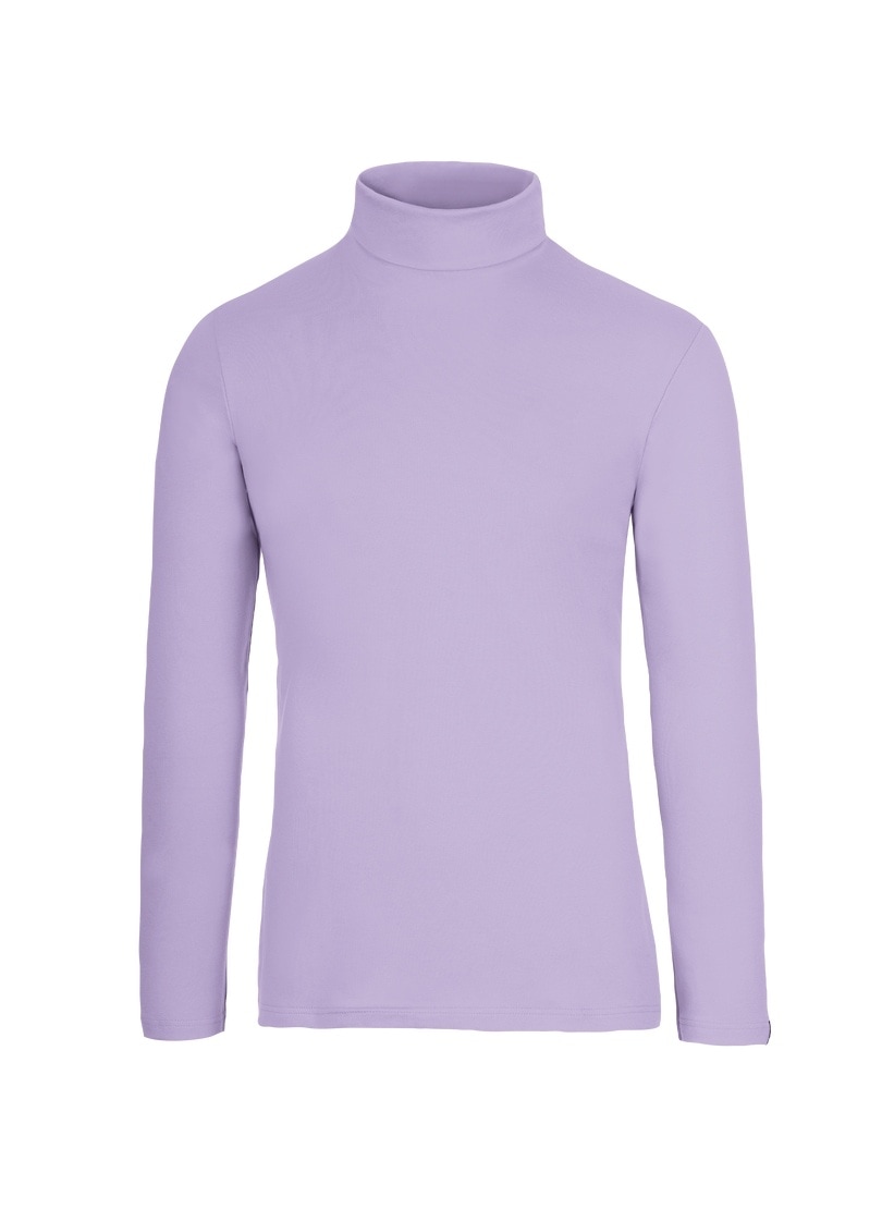 Trigema Rollkragenshirt »TRIGEMA Rollkragenshirt« Trigema Rollkragenshirt »TRIGEMA Rollkragenshirt« von Trigema