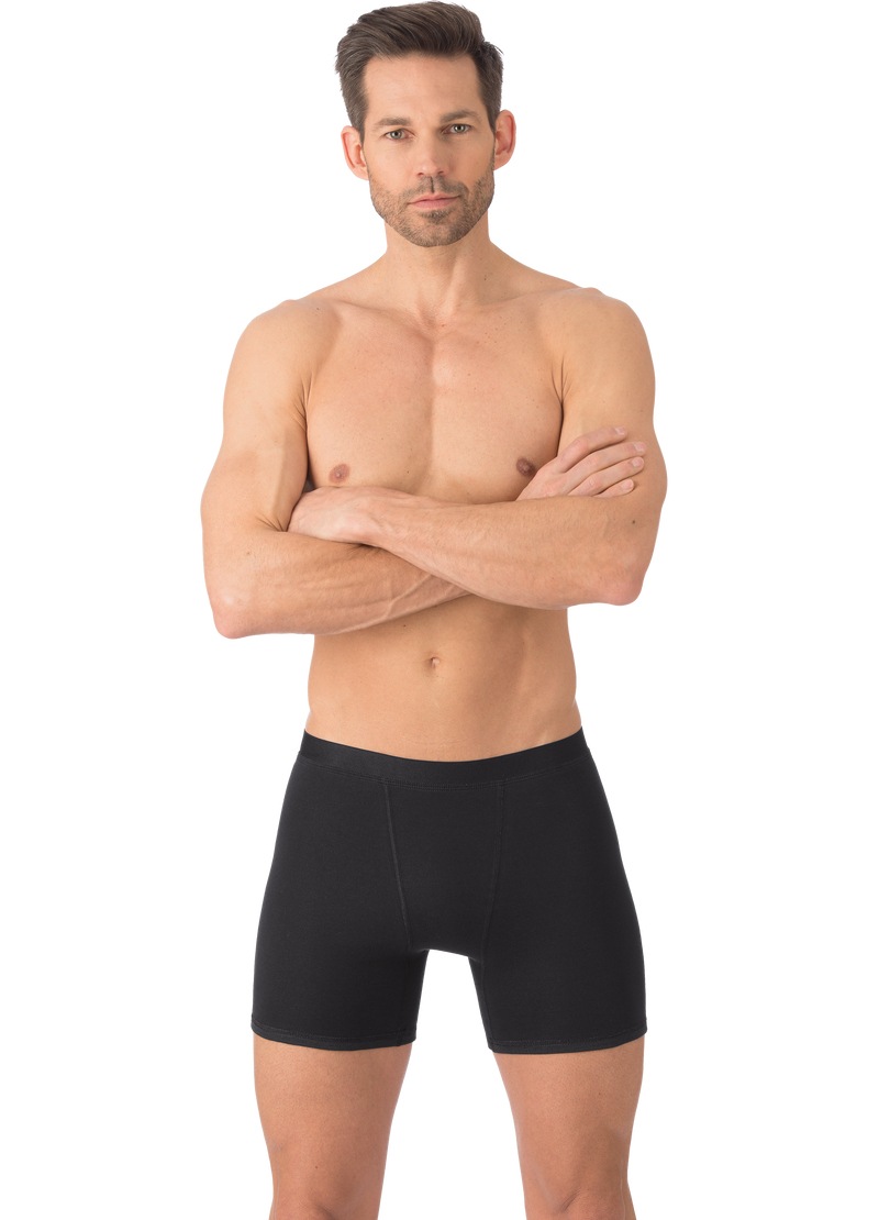 Trigema Schlüpfer »TRIGEMA Funktions-Silberfarben-Pants«, (1 St.) Trigema Schlüpfer »TRIGEMA Funktions-Silberfarben-Pants«, (1 St.) von Trigema