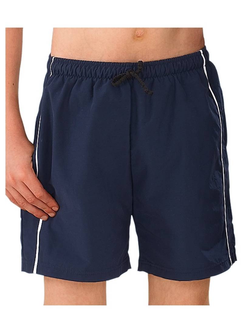 Trigema Badehose »TRIGEMA Strand/Freizeitshorts«, (1 St.) von Trigema