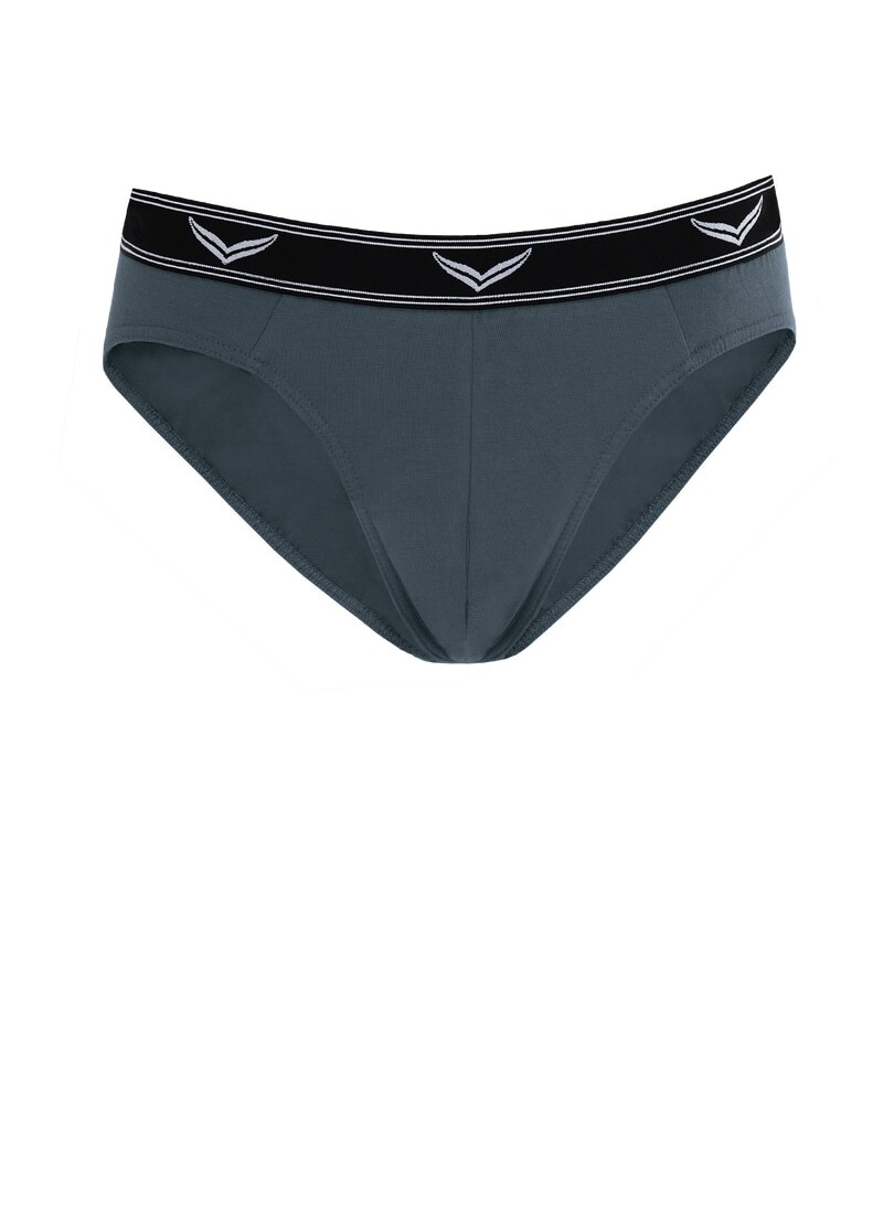 Trigema Slip »TRIGEMA Sportslip im Doppelpack«, (2 St.) von Trigema