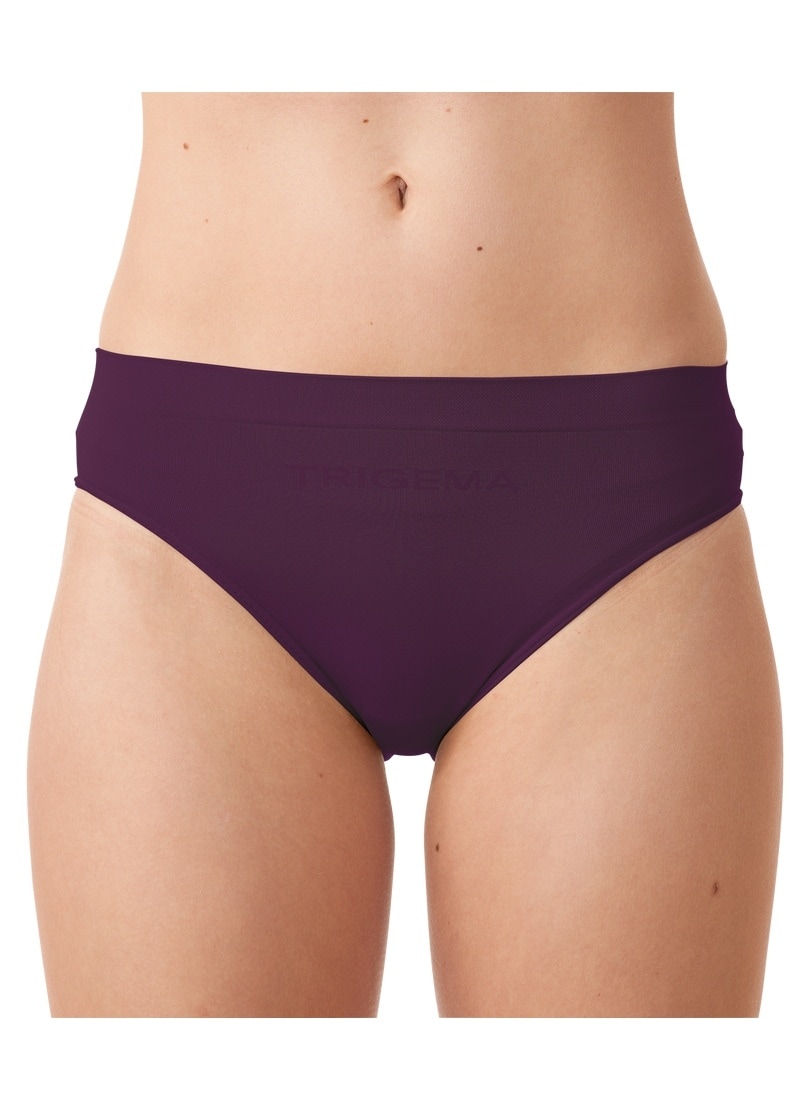 Trigema Slip »TRIGEMA Slip aus Polyamid/Elastan«, (1 St.) Trigema Slip »TRIGEMA Slip aus Polyamid/Elastan«, (1 St.) von Trigema