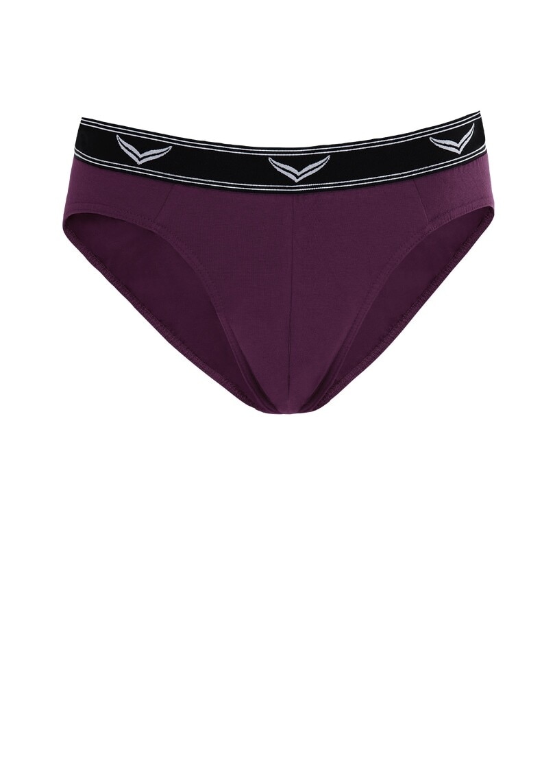 Trigema Slip »TRIGEMA Sportslip im Doppelpack«, (2 St.) Trigema Slip »TRIGEMA Sportslip im Doppelpack«, (2 St.) von Trigema