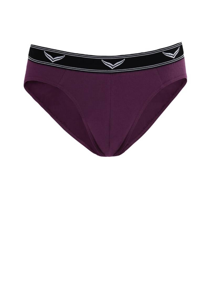 Trigema Slip »TRIGEMA Sportslip im Doppelpack«, (2 St.) von Trigema