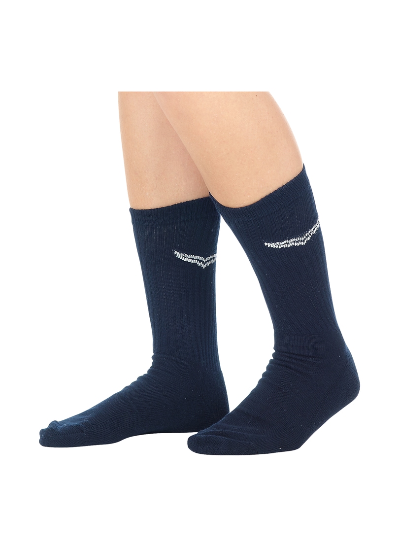 Trigema Socken »TRIGEMA Sportsocken im Doppelpack«, (2 Paar) Trigema Socken »TRIGEMA Sportsocken im Doppelpack«, (2 Paar) von Trigema