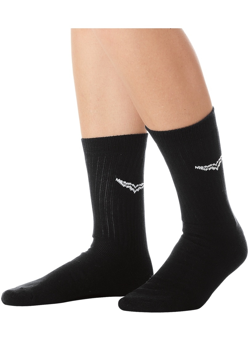 Trigema Socken »TRIGEMA Sportsocken im Doppelpack«, (2 Paar) von Trigema