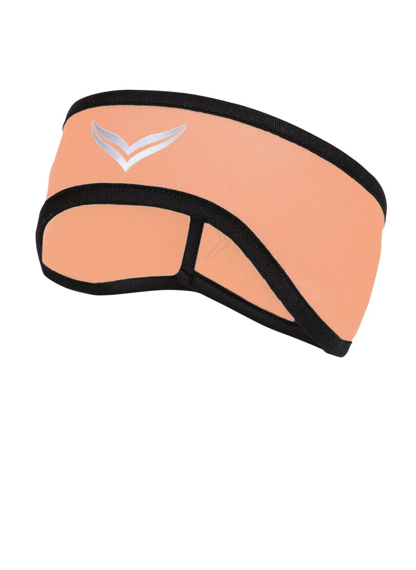 Trigema Stirnband »TRIGEMA Softshell-Stirnband«, (1 St.) von Trigema