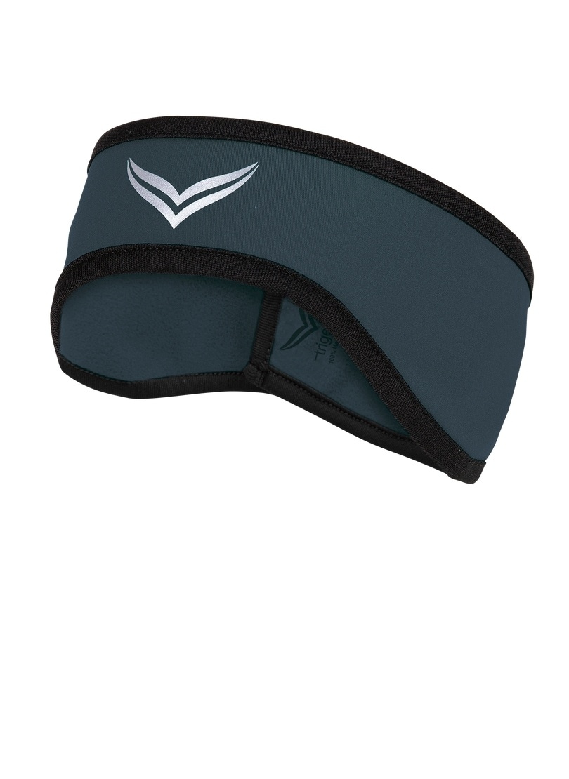 Trigema Stirnband »TRIGEMA Softshell-Stirnband«, (1 St.) Trigema Stirnband »TRIGEMA Softshell-Stirnband«, (1 St.) von Trigema