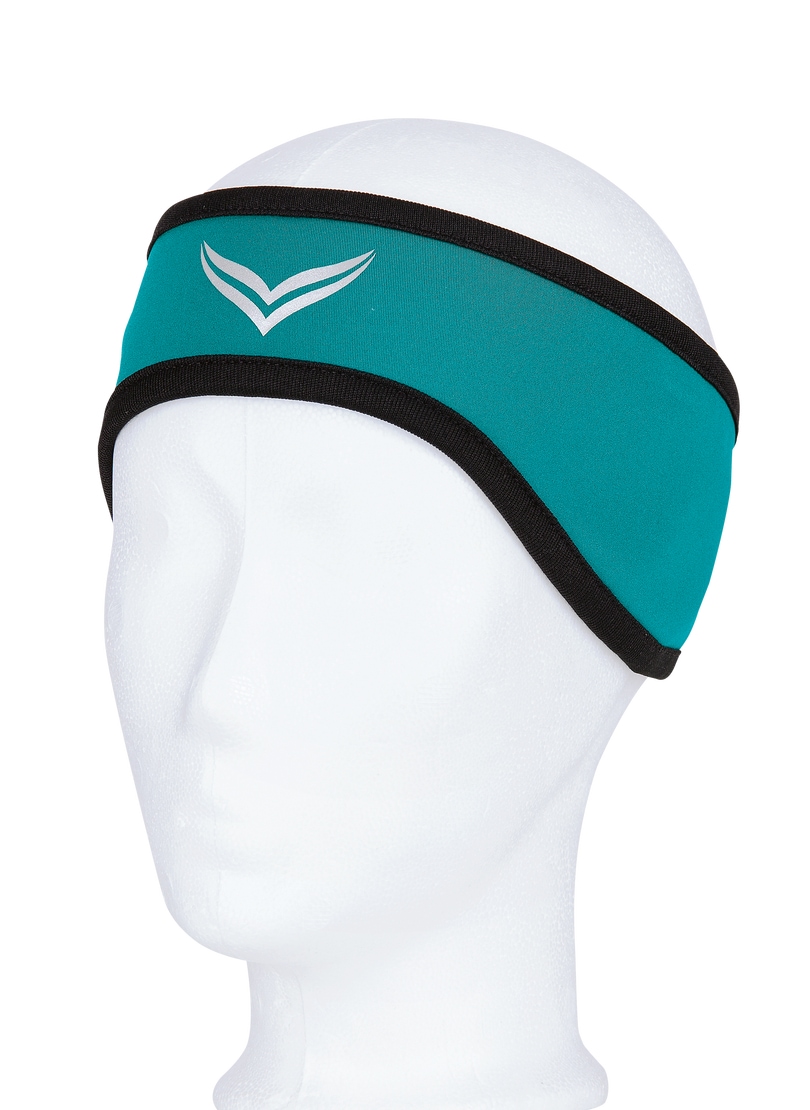 Trigema Stirnband »TRIGEMA Softshell-Stirnband«, (1 St.) von Trigema