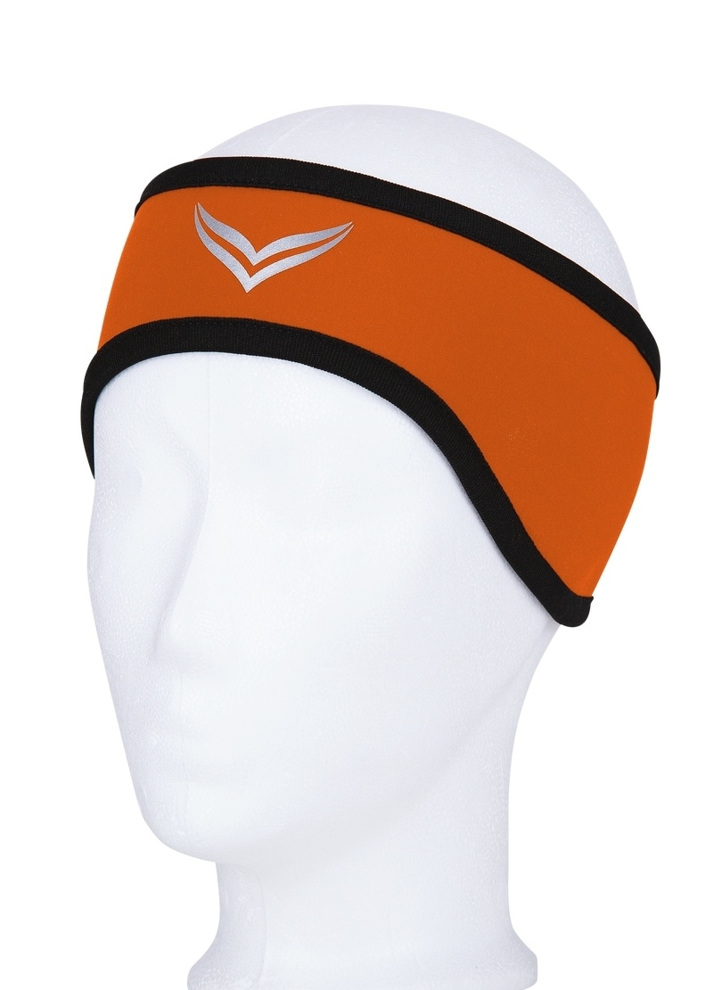 Trigema Stirnband »TRIGEMA Softshell-Stirnband«, (1 St.) Trigema Stirnband »TRIGEMA Softshell-Stirnband«, (1 St.) von Trigema