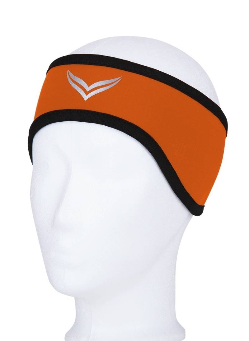 Trigema Stirnband »TRIGEMA Softshell-Stirnband«, (1 St.) von Trigema