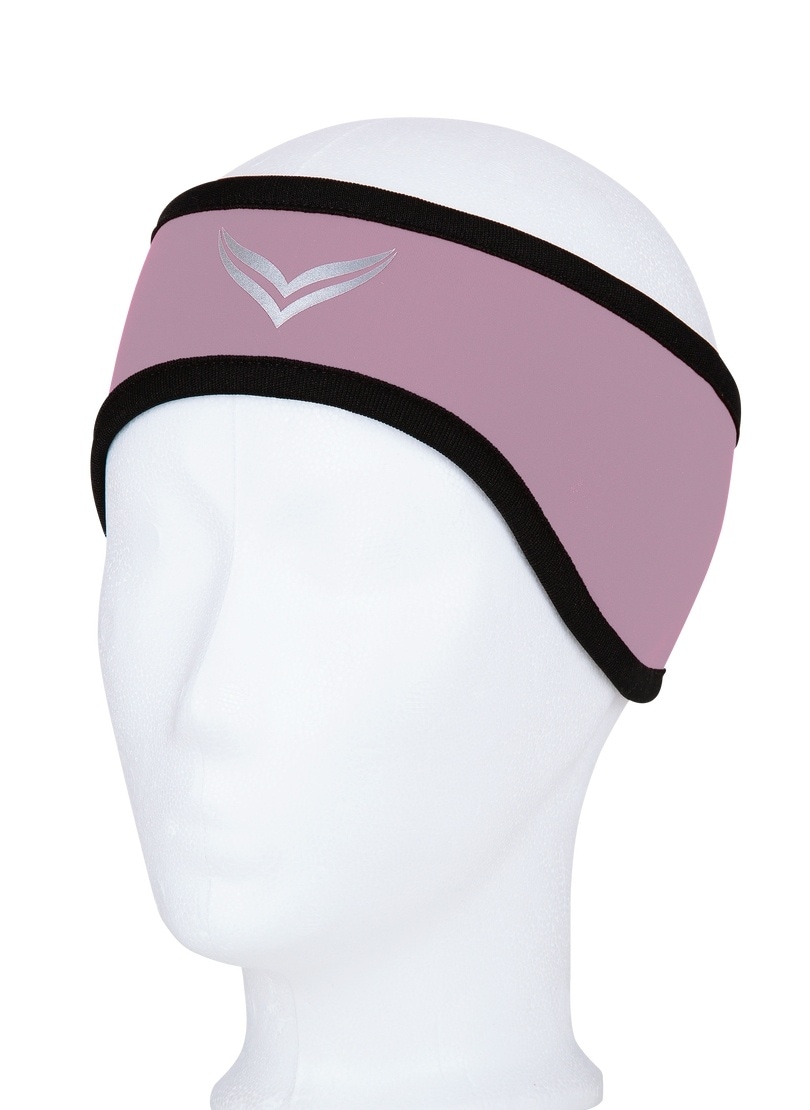 Trigema Stirnband »TRIGEMA Softshell-Stirnband«, (1 St.) Trigema Stirnband »TRIGEMA Softshell-Stirnband«, (1 St.) von Trigema