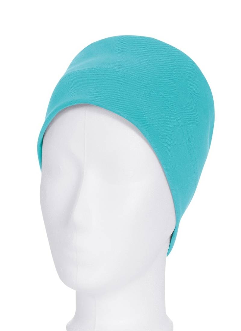 Trigema Strickmütze »TRIGEMA Soft-Cap aus Viskose«, (1 St.) von Trigema