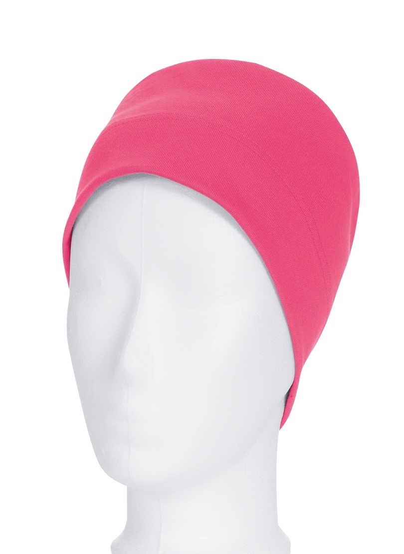 Trigema Strickmütze »TRIGEMA Soft-Cap aus Viskose«, (1 St.) Trigema Strickmütze »TRIGEMA Soft-Cap aus Viskose«, (1 St.) von Trigema