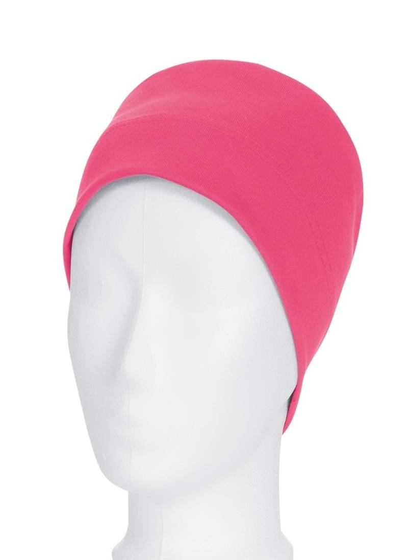 Trigema Strickmütze »TRIGEMA Soft-Cap aus Viskose«, (1 St.) von Trigema