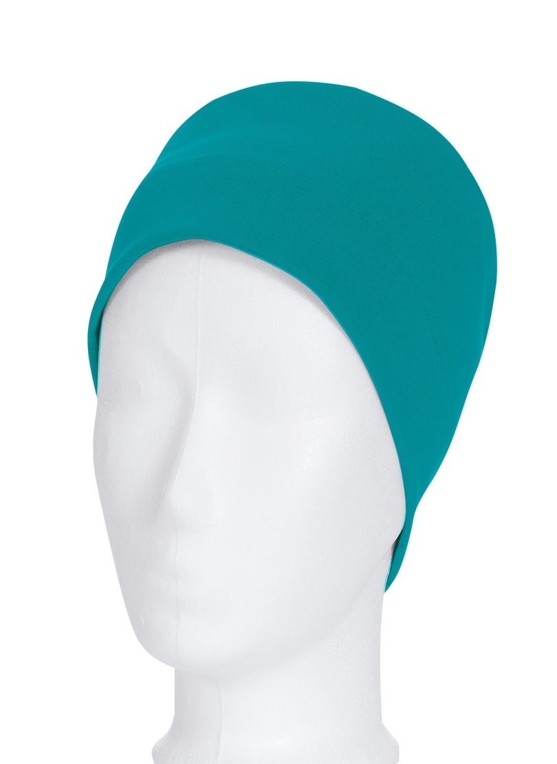 Trigema Strickmütze »TRIGEMA Soft-Cap aus Viskose«, (1 St.) von Trigema