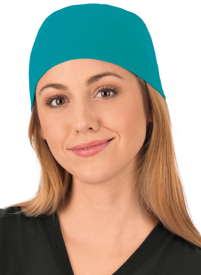 Trigema Strickmütze »TRIGEMA Soft-Cap aus Viskose«, (1 St.) Trigema Strickmütze »TRIGEMA Soft-Cap aus Viskose«, (1 St.) von Trigema