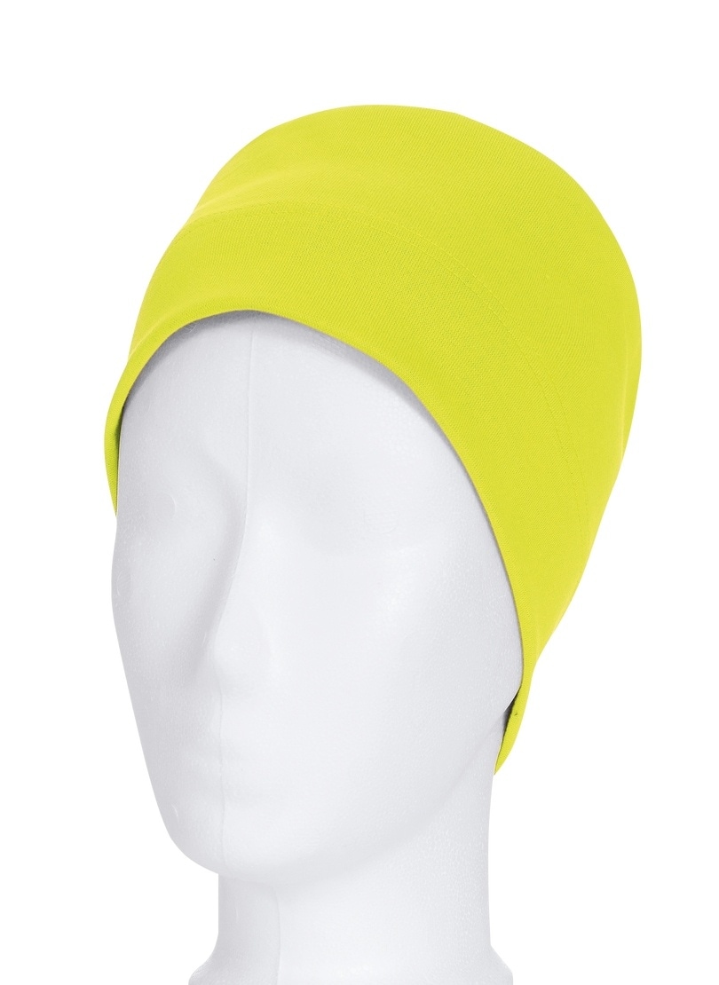 Trigema Strickmütze »TRIGEMA Soft-Cap aus Viskose«, (1 St.) Trigema Strickmütze »TRIGEMA Soft-Cap aus Viskose«, (1 St.) von Trigema
