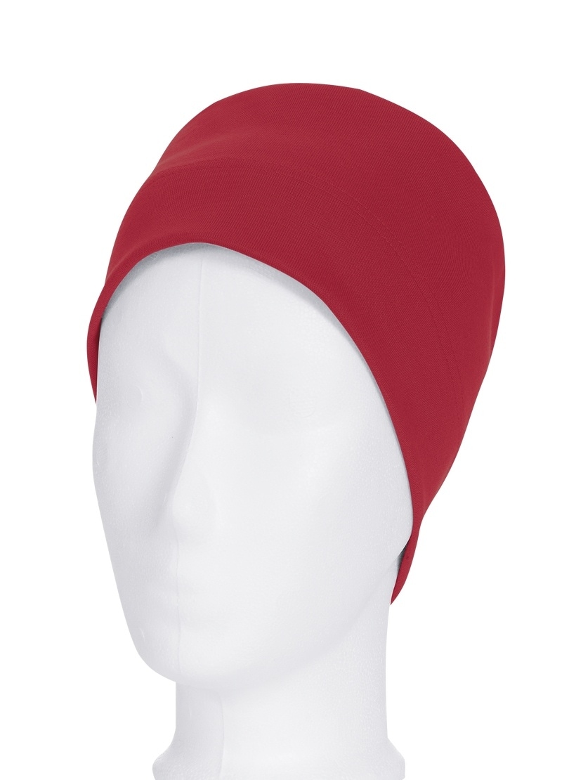Trigema Strickmütze »TRIGEMA Soft-Cap aus Viskose«, (1 St.) Trigema Strickmütze »TRIGEMA Soft-Cap aus Viskose«, (1 St.) von Trigema