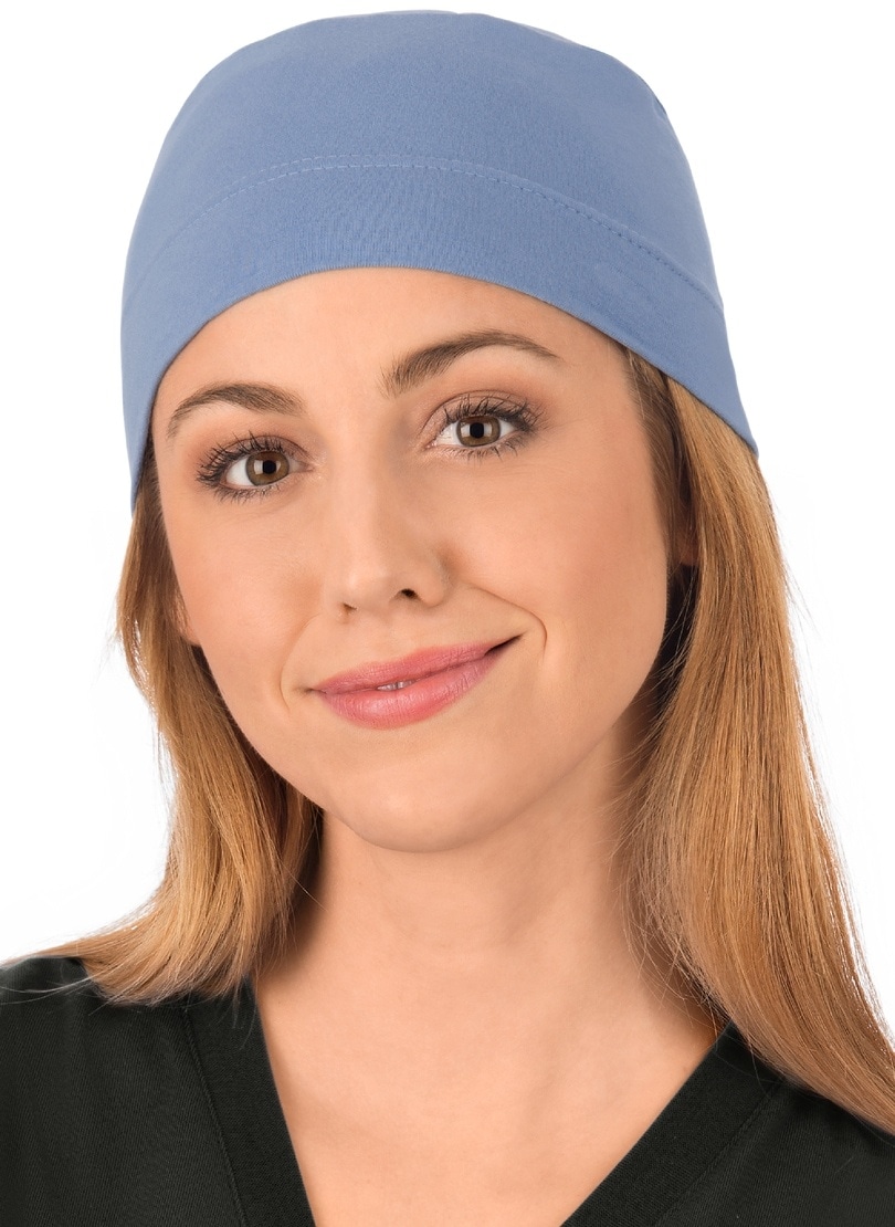 Trigema Strickmütze »TRIGEMA Soft-Cap aus Viskose«, (1 St.) Trigema Strickmütze »TRIGEMA Soft-Cap aus Viskose«, (1 St.) von Trigema