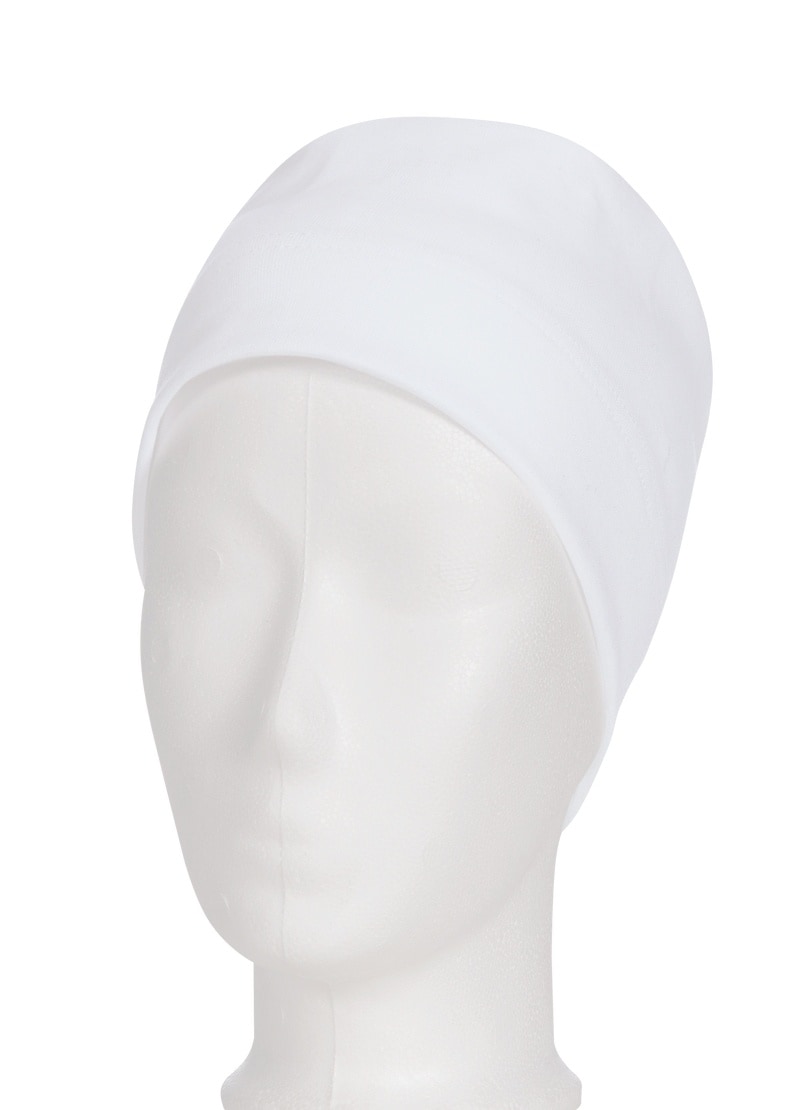 Trigema Strickmütze »TRIGEMA Soft-Cap aus Viskose«, (1 St.) von Trigema