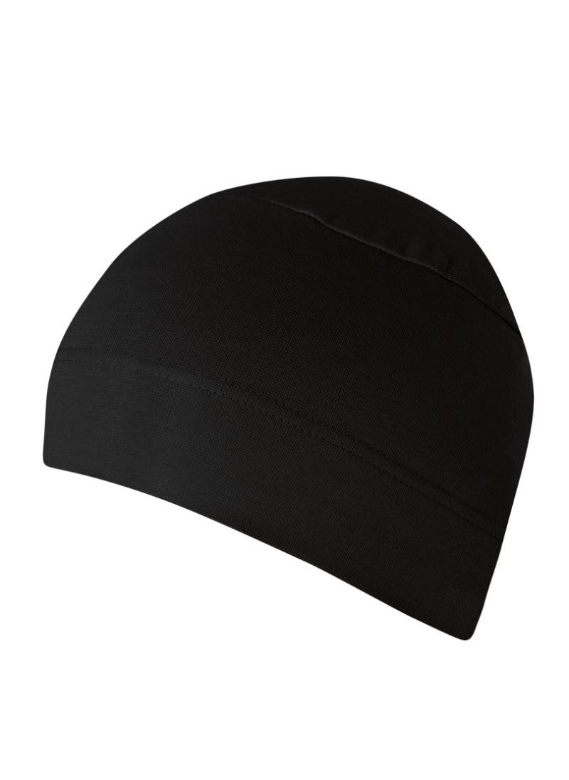 Trigema Strickmütze »TRIGEMA Soft-Cap«, (1 St.) von Trigema