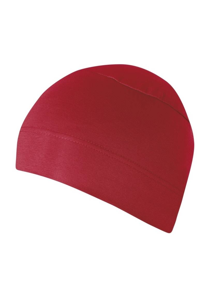 Trigema Strickmütze »TRIGEMA Soft-Cap«, (1 St.) von Trigema