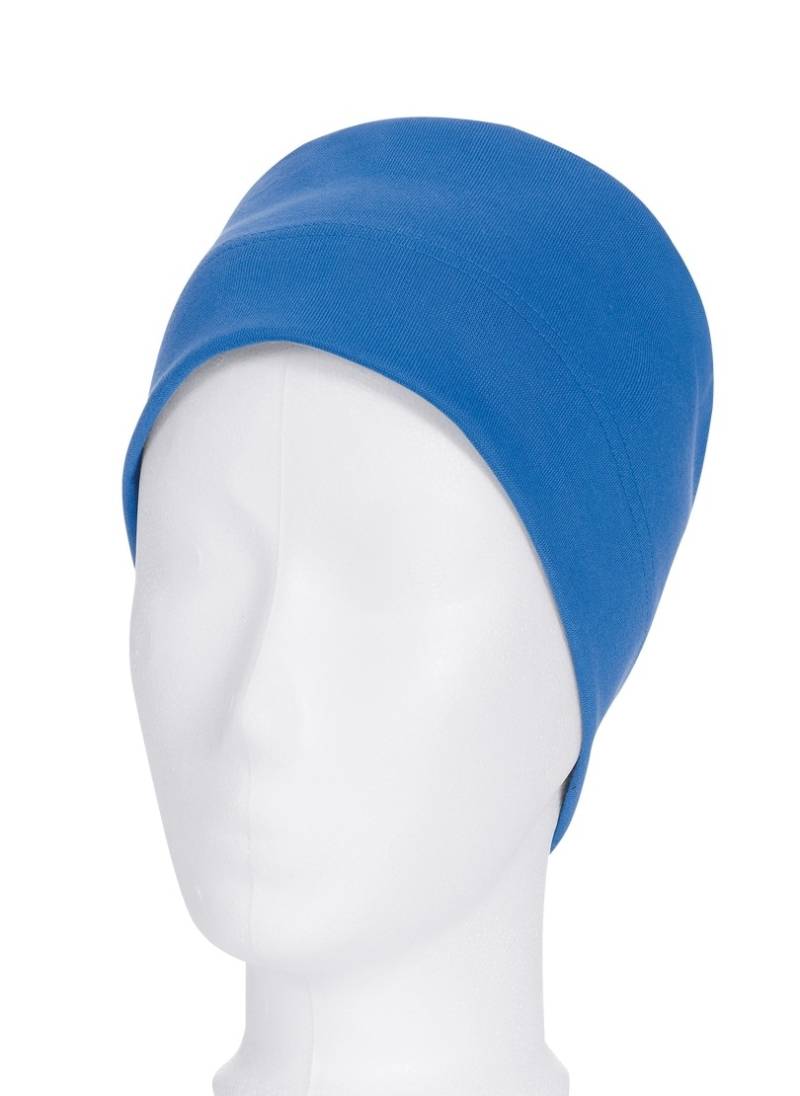 Trigema Strickmütze »TRIGEMA Soft-Cap«, (1 St.) von Trigema