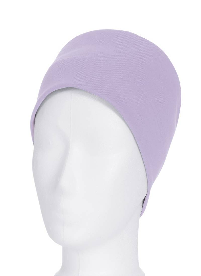 Trigema Strickmütze »TRIGEMA Soft-Cap«, (1 St.) von Trigema