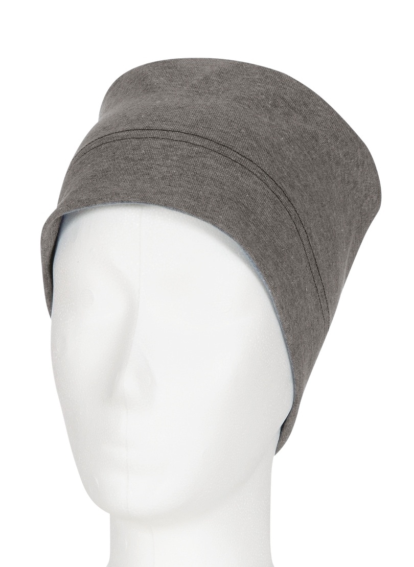 Trigema Strickmütze »TRIGEMA Soft-Cap«, (1 St.) Trigema Strickmütze »TRIGEMA Soft-Cap«, (1 St.) von Trigema