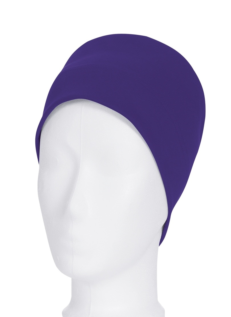 Trigema Strickmütze »TRIGEMA Soft-Cap«, (1 St.) von Trigema