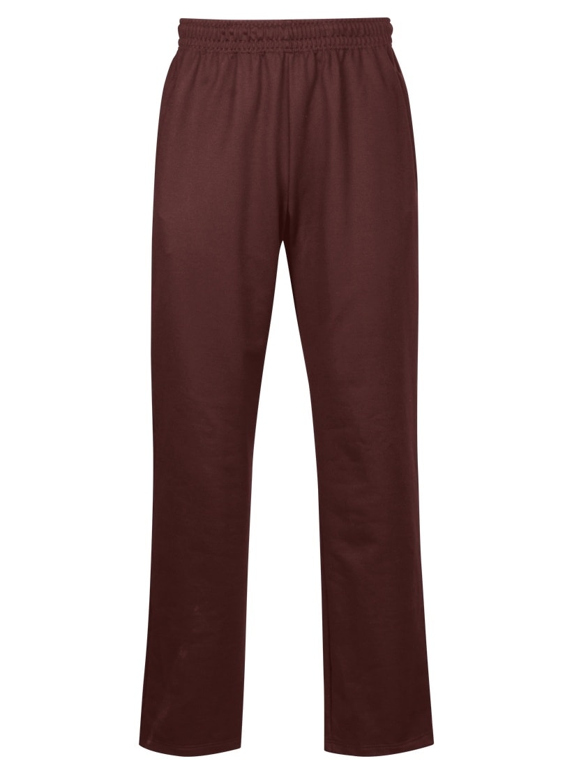 Trigema Sweathose »TRIGEMA Freizeithose aus Sweat-Qualität«, (1 tlg.) von Trigema