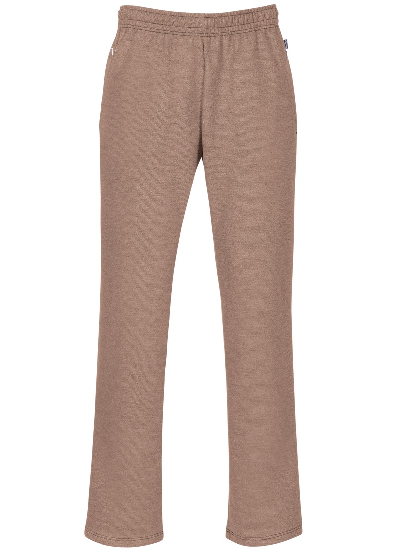 Trigema Sweathose »TRIGEMA Freizeithose aus Sweat-Qualität«, (1 tlg.) Trigema Sweathose »TRIGEMA Freizeithose aus Sweat-Qualität«, (1 tlg.) von Trigema