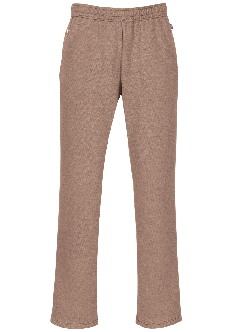 Trigema Sweathose »TRIGEMA Freizeithose aus Sweat-Qualität«, (1 tlg.) Trigema Sweathose »TRIGEMA Freizeithose aus Sweat-Qualität«, (1 tlg.) von Trigema