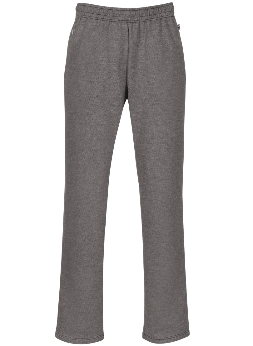 Trigema Sweathose »TRIGEMA Freizeithose aus Sweat-Qualität«, (1 tlg.) Trigema Sweathose »TRIGEMA Freizeithose aus Sweat-Qualität«, (1 tlg.) von Trigema