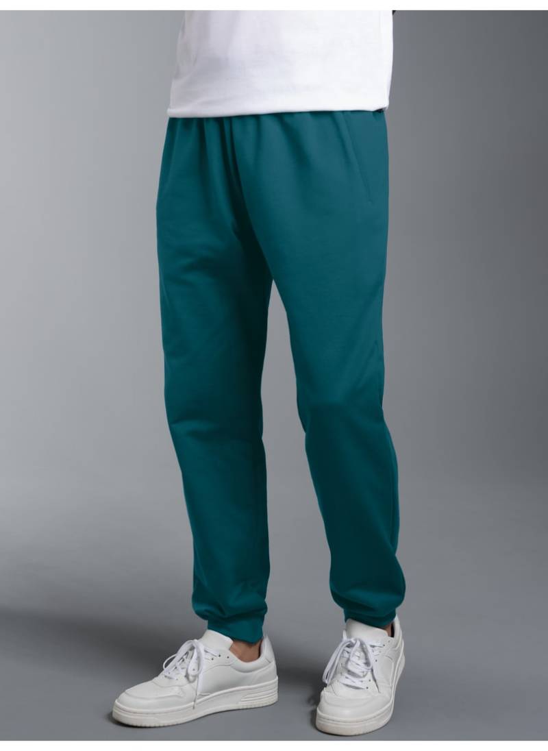 Trigema Sweathose »TRIGEMA Jogginghose«, (1 tlg.) von Trigema
