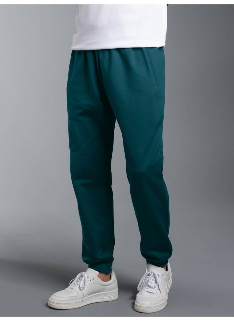 Trigema Sweathose »TRIGEMA Jogginghose«, (1 tlg.) von Trigema