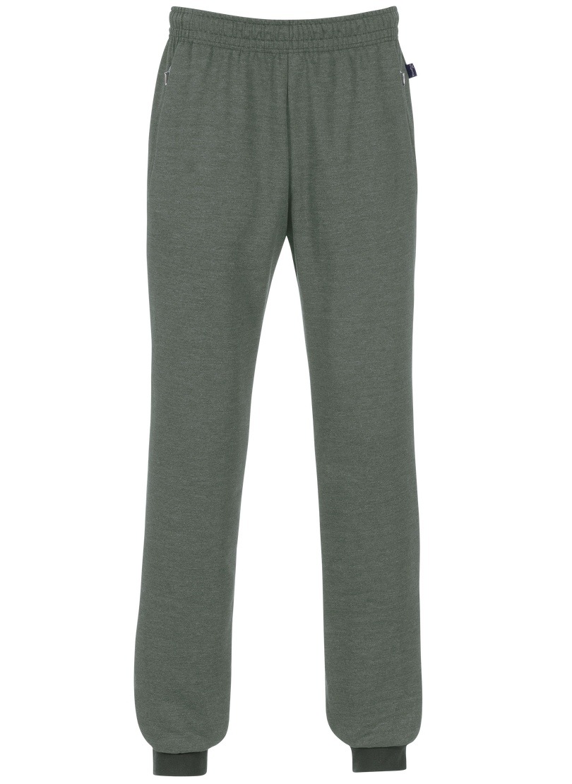 Trigema Sweathose »TRIGEMA Jogginghose«, (1 tlg.) Trigema Sweathose »TRIGEMA Jogginghose«, (1 tlg.) von Trigema