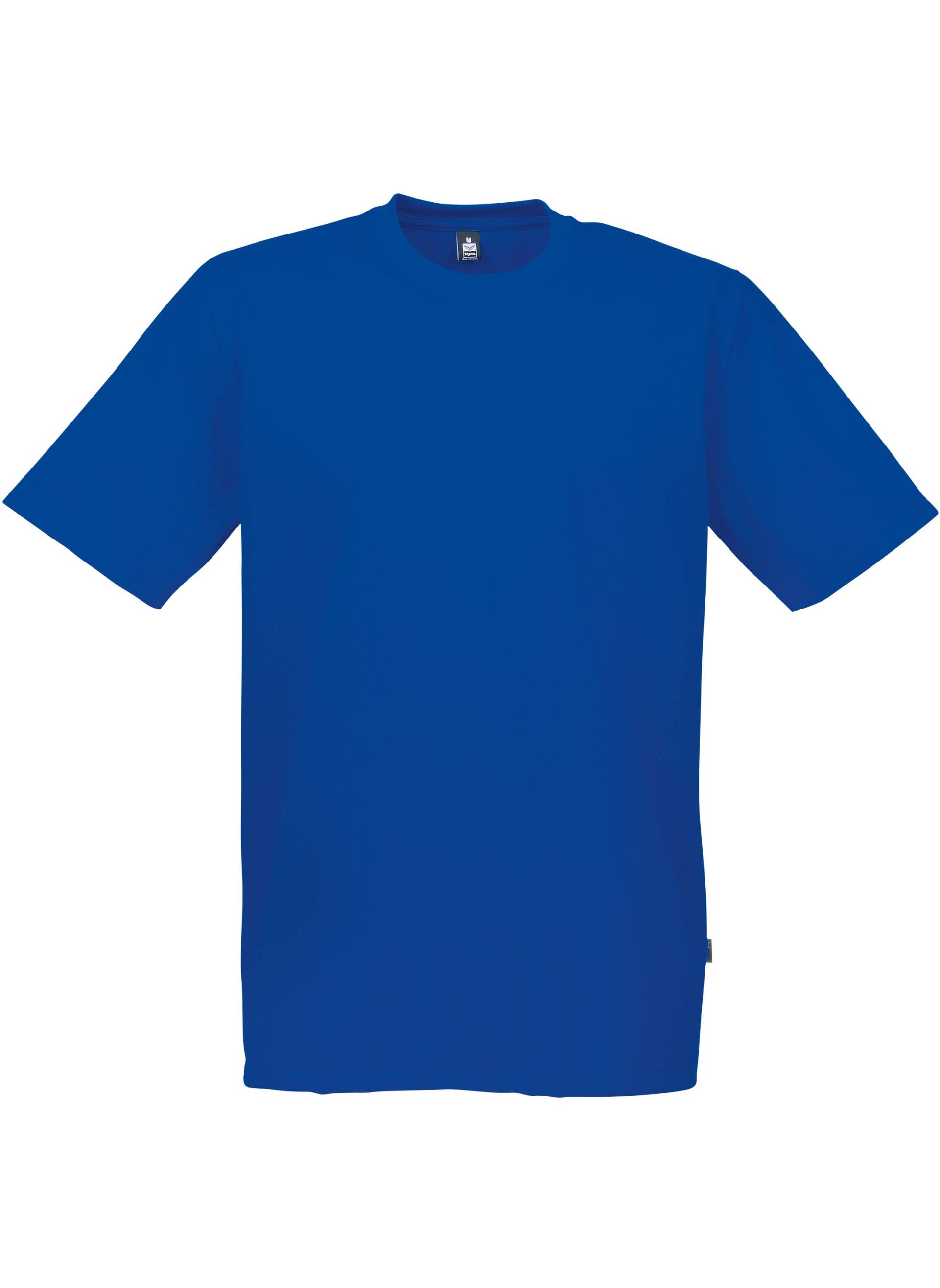 Trigema T-Shirt »TRIGEMA T-Shirt in Piqué-Qualität« Trigema T-Shirt »TRIGEMA T-Shirt in Piqué-Qualität« von Trigema