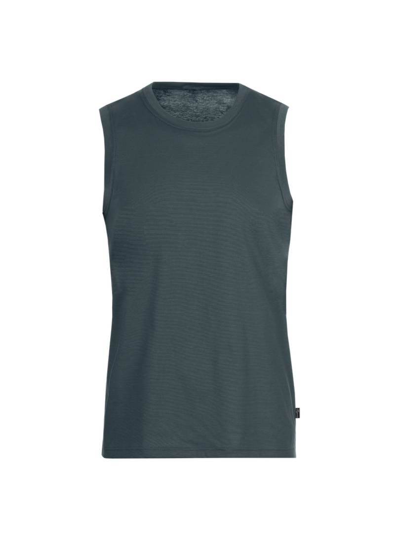 Trigema Trägertop »TRIGEMA Trägershirt aus Single-Jersey«, (1 tlg.) von Trigema