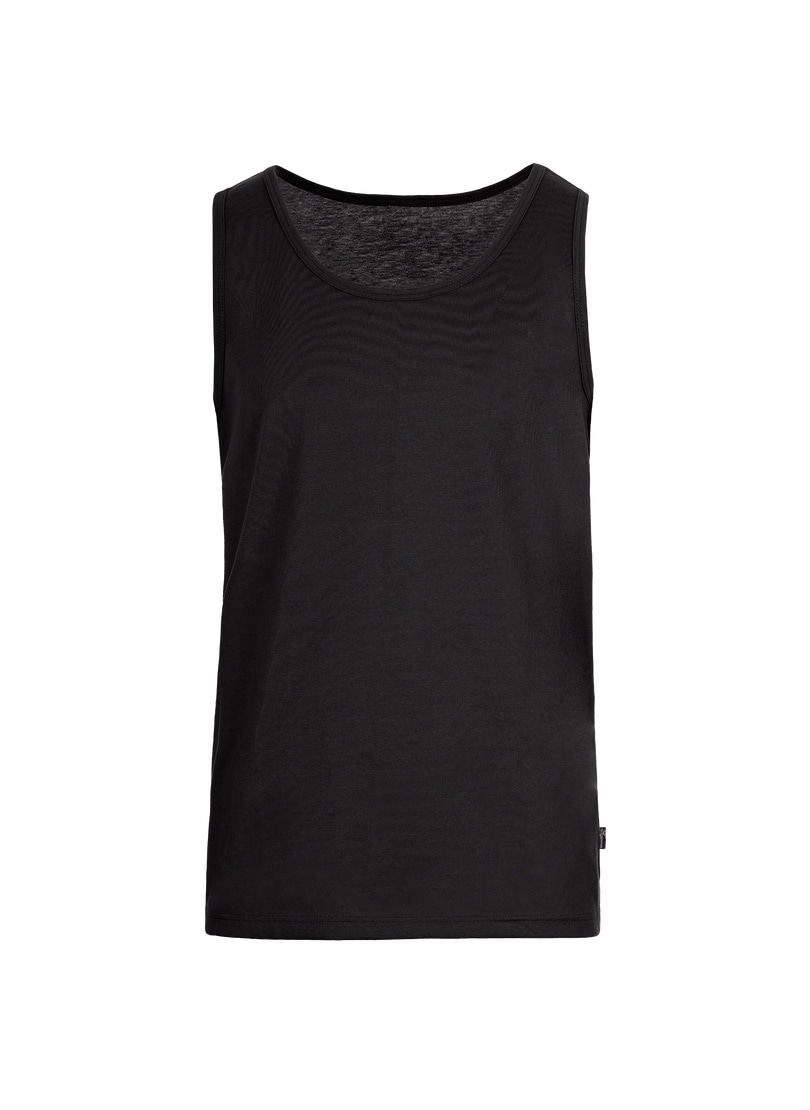 Trigema Unterhemd »TRIGEMA Trägershirt aus 100% Baumwolle«, (1 St.) Trigema Unterhemd »TRIGEMA Trägershirt aus 100% Baumwolle«, (1 St.) von Trigema