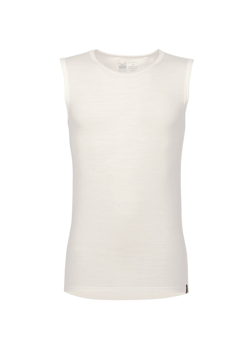 Trigema Unterhemd »TRIGEMA Trägershirt aus Merinowolle«, (1 St.) Trigema Unterhemd »TRIGEMA Trägershirt aus Merinowolle«, (1 St.) von Trigema